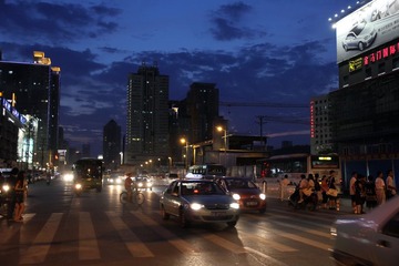 IMG_8220后