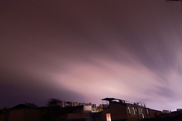 IMG_7286p