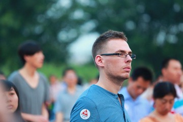 TJX_1135.JPG