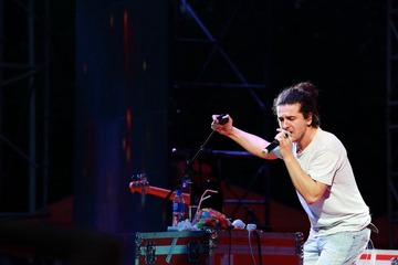 TJX_1146.JPG