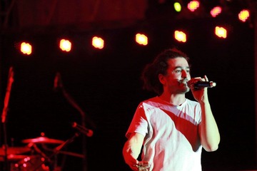 TJX_1178.JPG