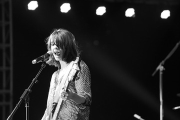 TJX_1290.JPG