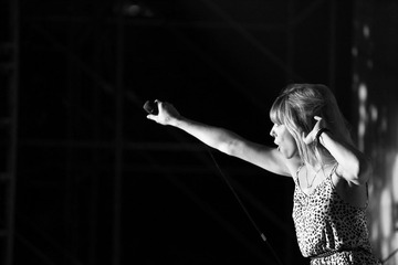 TJX_1323.JPG