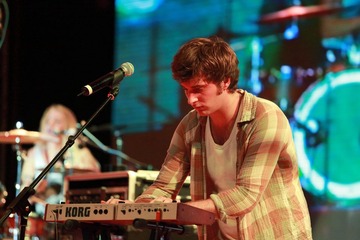 TJX_1332.JPG