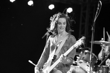 TJX_1336.JPG
