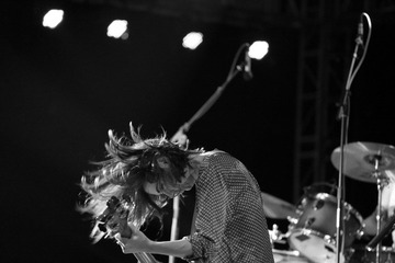 TJX_1341.JPG