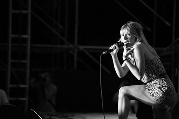 TJX_1369.JPG