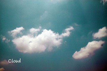 Cloud