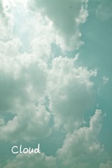 Cloud