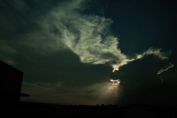 Cloud