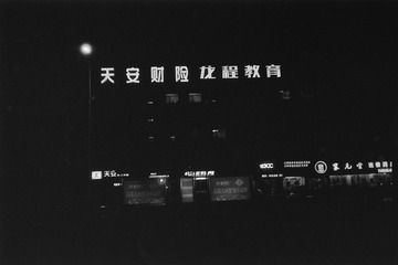 36021