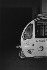 36035