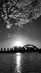 146026