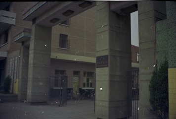 2196861