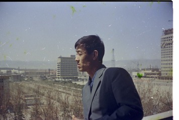 2196852