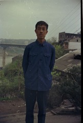 2196857