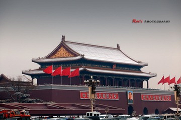 IMG_4588_PS
