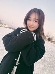 E876A46E-C49C-422D-91F6-0EEA6CC6FA68/L0/001