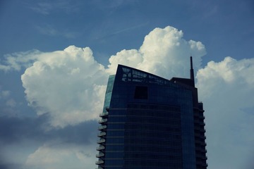P1040076