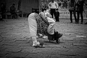 P1050145.jpg
