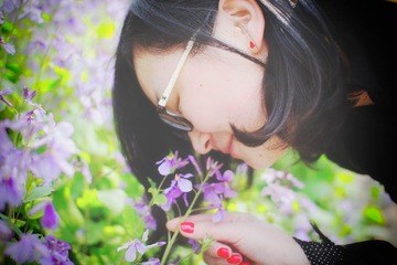 IMG_1819-编辑.jpg