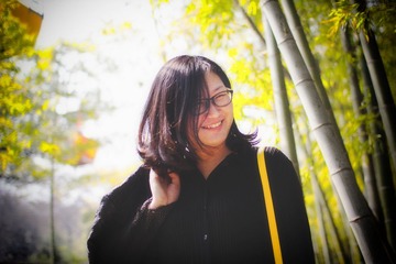 IMG_1832-编辑.jpg
