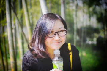 IMG_1835-编辑.jpg