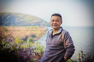 IMG_3460-编辑.jpg