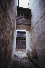 IMG_3486-编辑.jpg