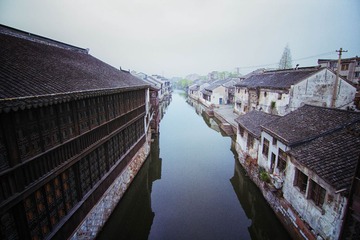 IMG_3492-编辑.jpg