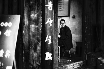 IMG_3584-编辑.jpg