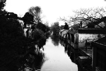 IMG_3611-编辑.jpg