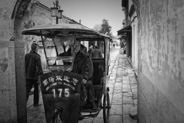IMG_3623-编辑.jpg