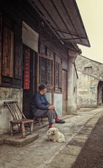 IMG_3668-编辑.jpg