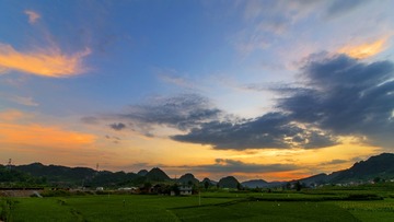 _PHW3359