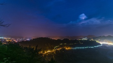 PHW_8191