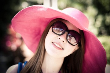 L1000203-2.jpg