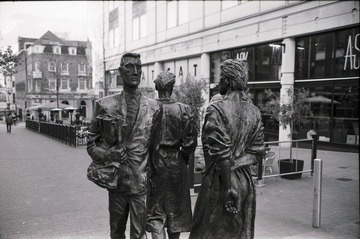 Leica M6+Ilford Delta100