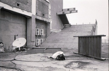Leica M6+Ilford Delta100