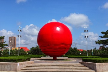 3377115