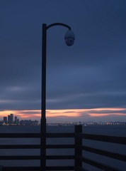 日暮