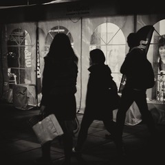 中网 2009