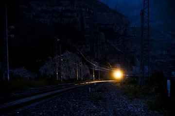 _DSC8170-Edit.jpg