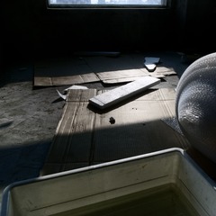 workshop_01.jpg