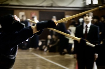 2010