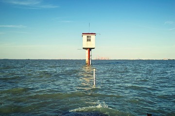 SDIM0131_DxO_