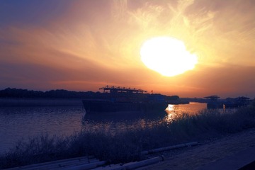 SDIM0216_DxO_
