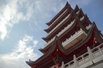 DSC_0825a