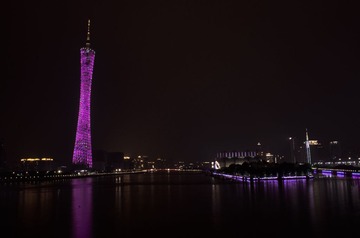DSC_0918a