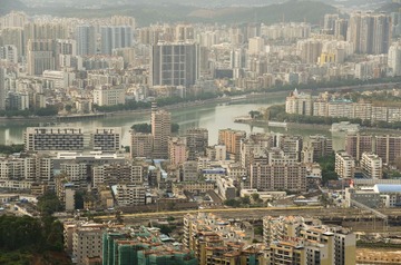 DSC_0836a